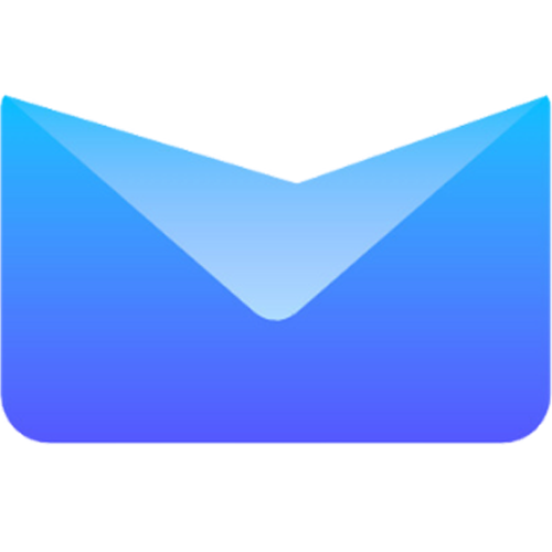 Remail Logo